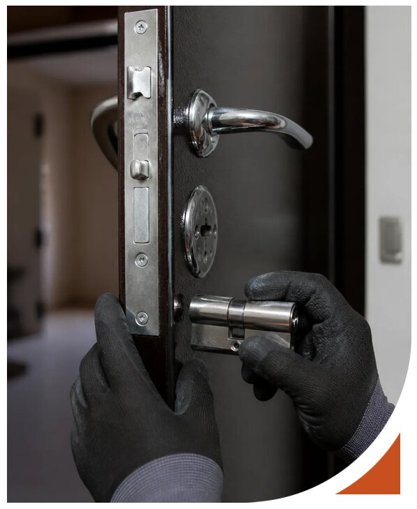 Замена замков Abloy срочно с гарантией и выездом в Кизляре