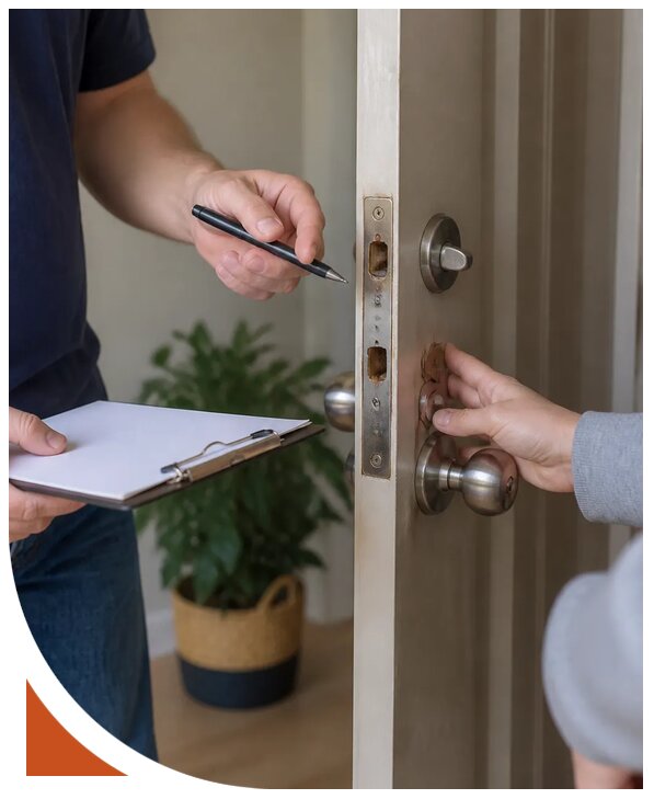 Срочный ремонт замков Abloy в Кизляре от 3556 р. | Разлок-Кзр